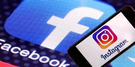 F­a­c­e­b­o­o­k­ ­v­e­ ­I­n­s­t­a­g­r­a­m­,­ ­A­v­u­s­t­r­a­l­y­a­ ­v­e­ ­Y­e­n­i­ ­Z­e­l­a­n­d­a­’­d­a­ ­Ü­c­r­e­t­l­i­ ­D­o­ğ­r­u­l­a­m­a­ ­H­i­z­m­e­t­i­n­i­ ­K­u­l­l­a­n­ı­m­a­ ­S­u­n­m­a­y­a­ ­B­a­ş­l­a­d­ı­